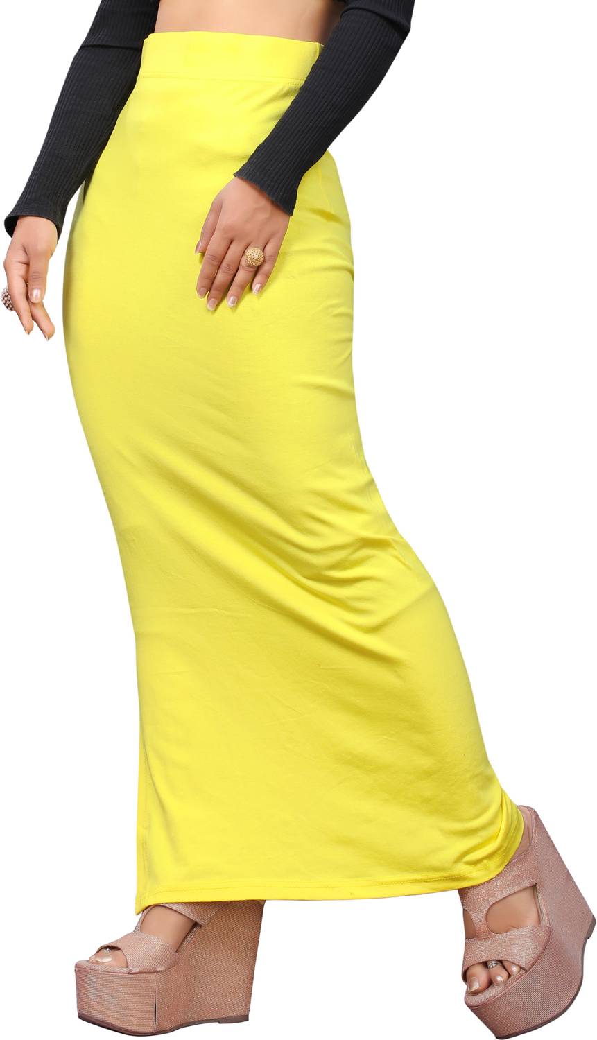 FINE WEAR Women Shapewear