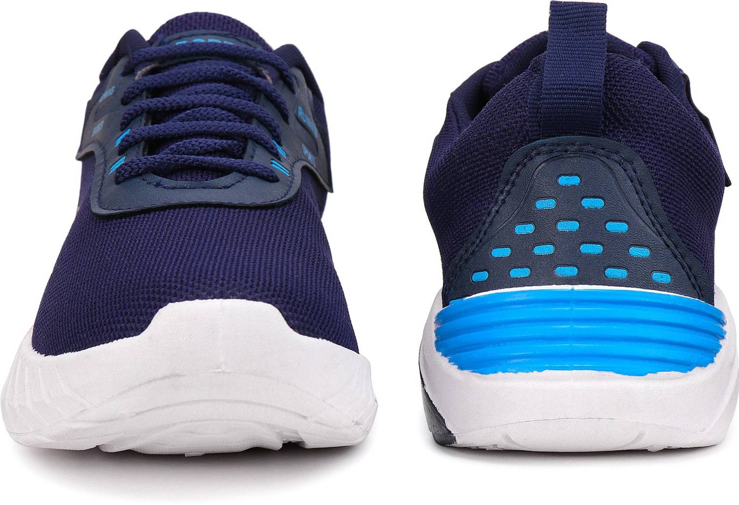 Camfoot Exclusive Affordable Collection of Trendy & Stylish Sport Sneakers Shoes Walking Shoes For Men