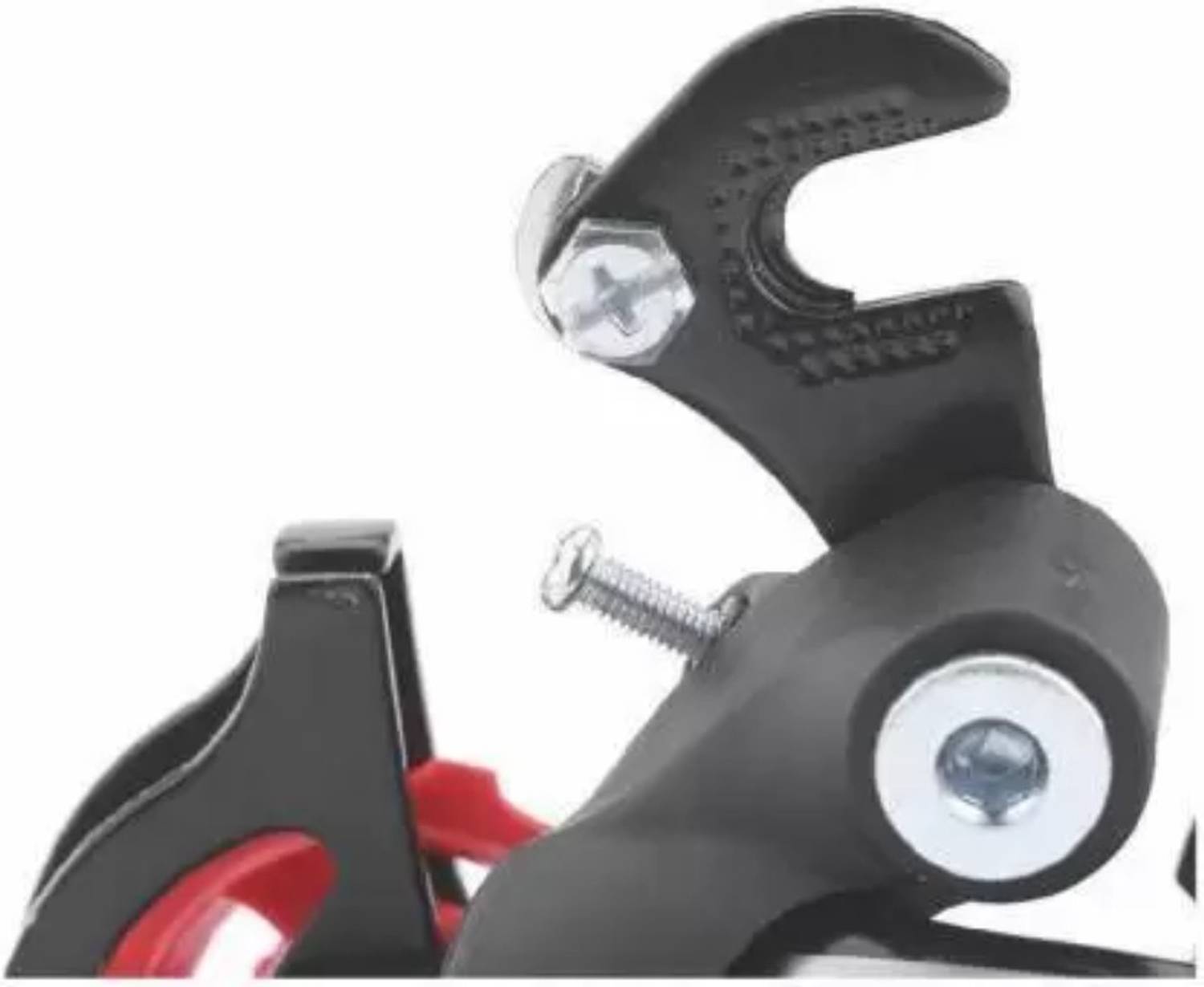 GEDGETS FAM SIS RD-TZ50 6/7 MTB Rear Gear Derailleur - Image 2