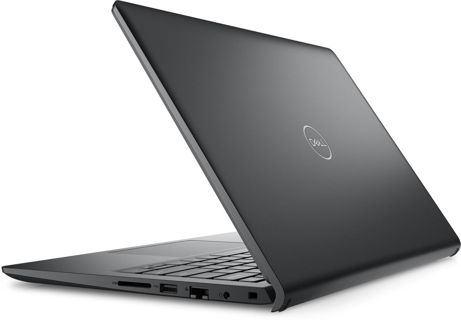 DELL Intel Core i5 11th Gen 1135G7 - (8 GB/512 GB SSD/Windows 11
