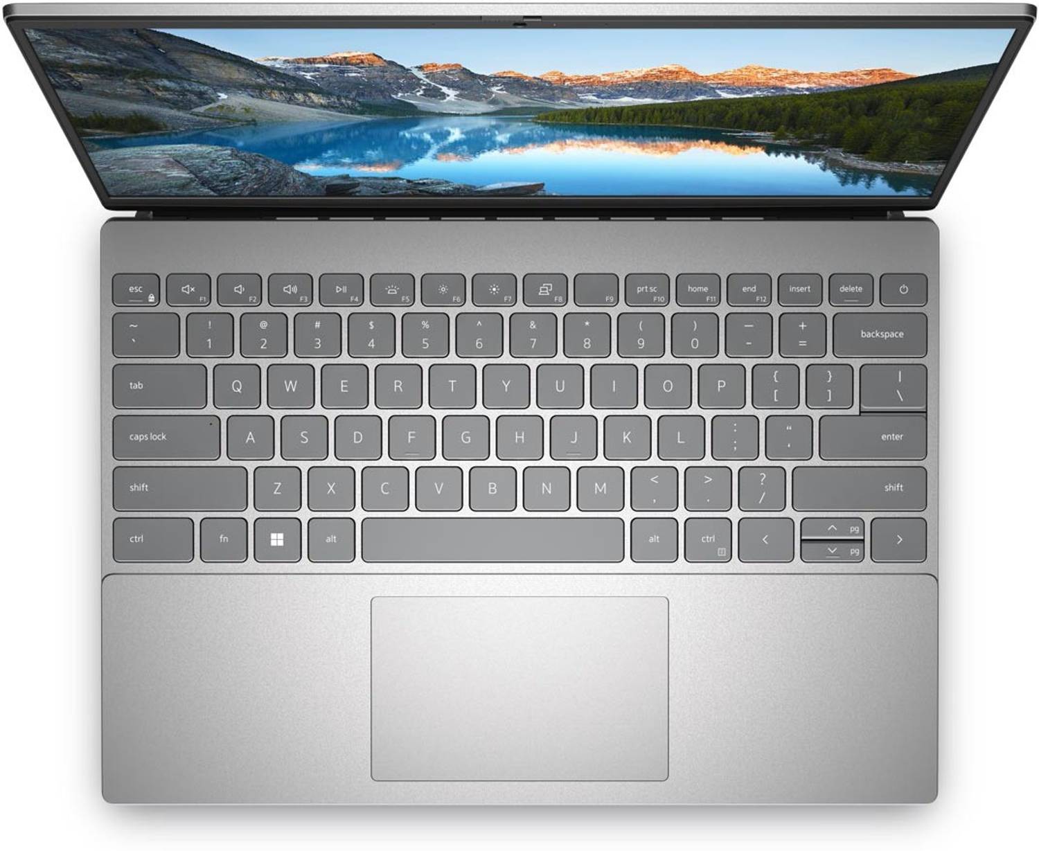 inspiron-5320-thin-and-light-