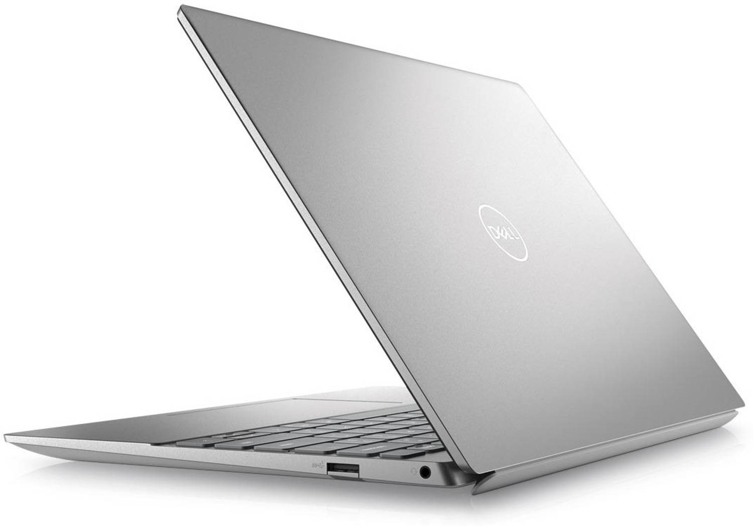 DELL Intel Core i7 12th Gen 1260P - (16 GB/512 GB SSD/Windows 11