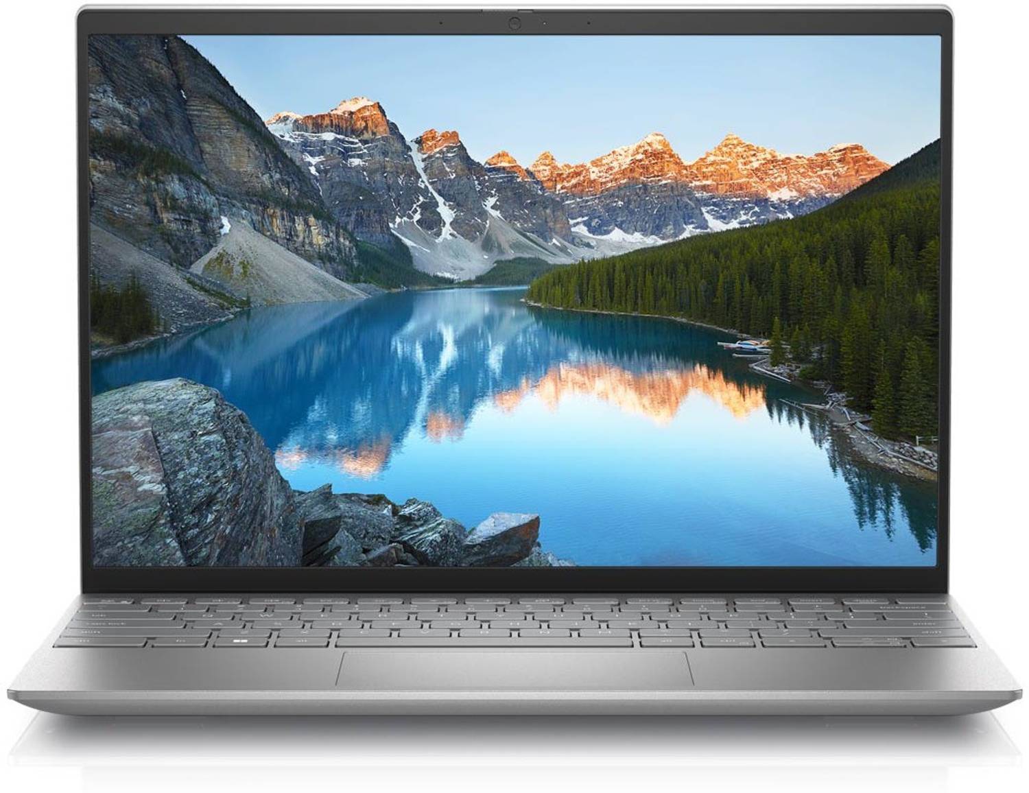 inspiron-5320-thin-and-light-