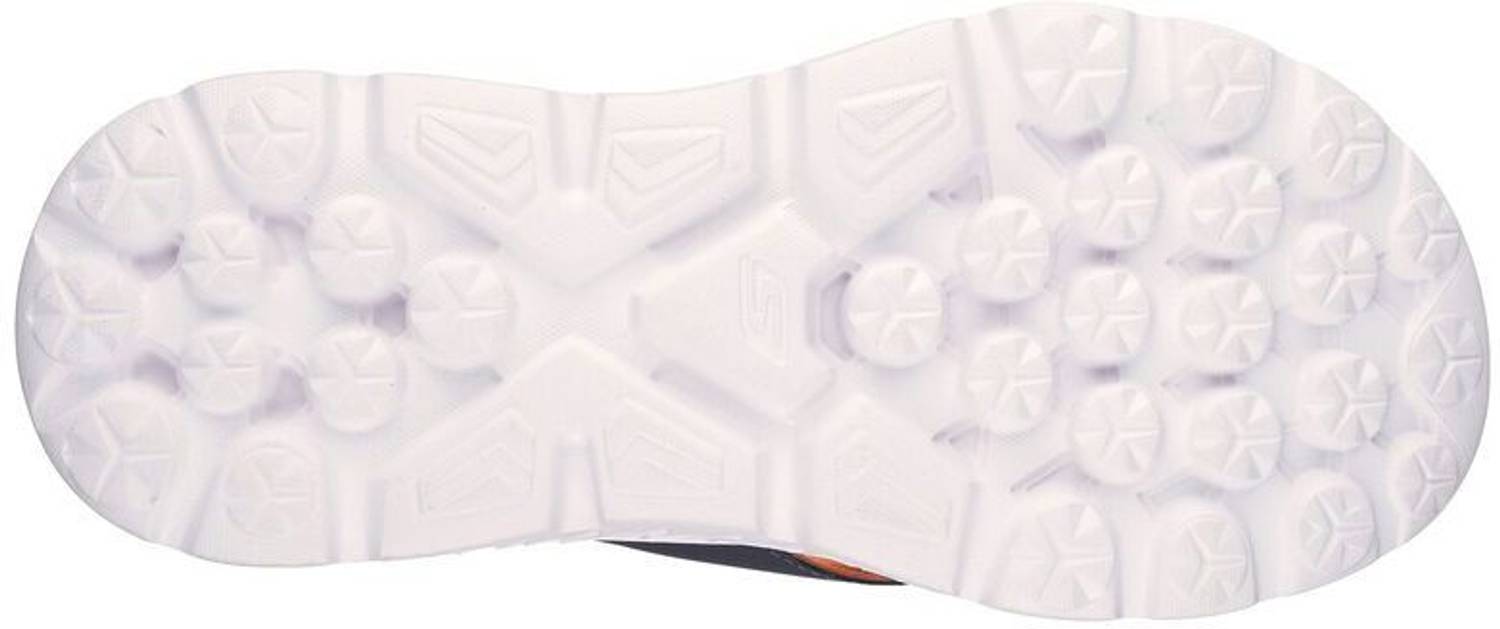 Skechers Men ON-THE-GO 400 - SHORE Flip Flops - Image 2