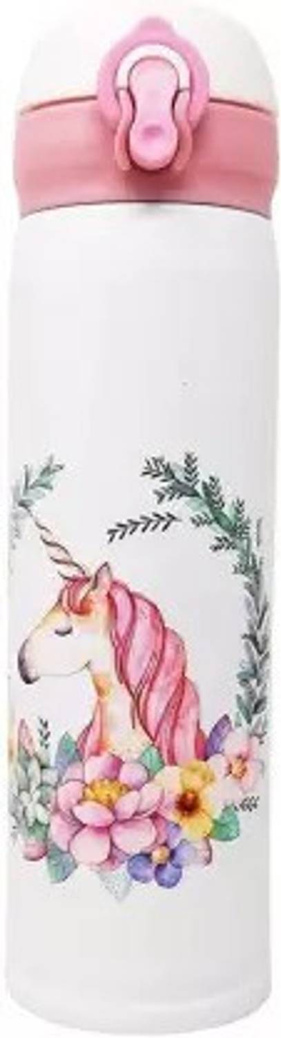 13House Classic 500 ml Water Bottle