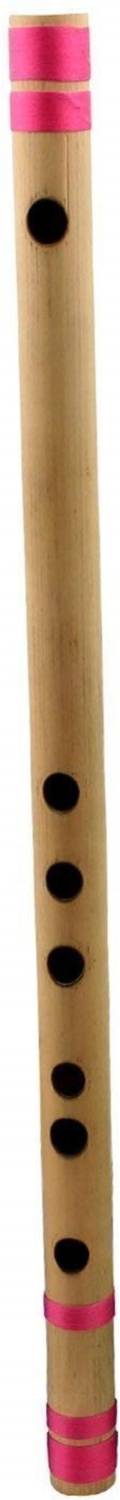 BestBrother Bamboo Flute
