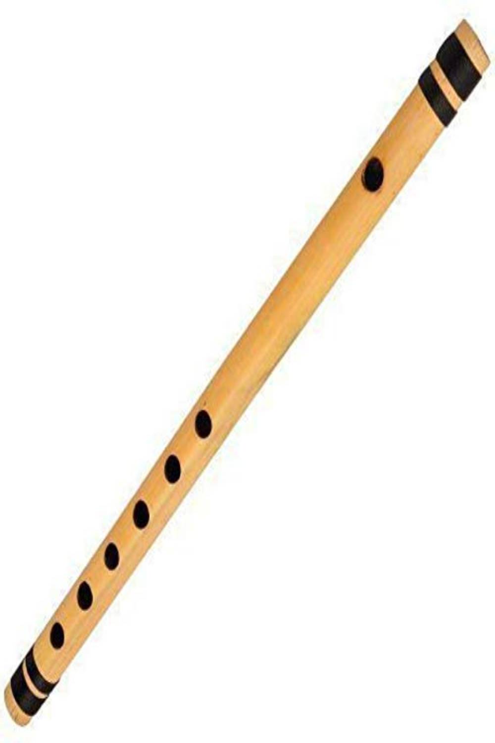 BestBrother Wooden Flute Bamboo Flute