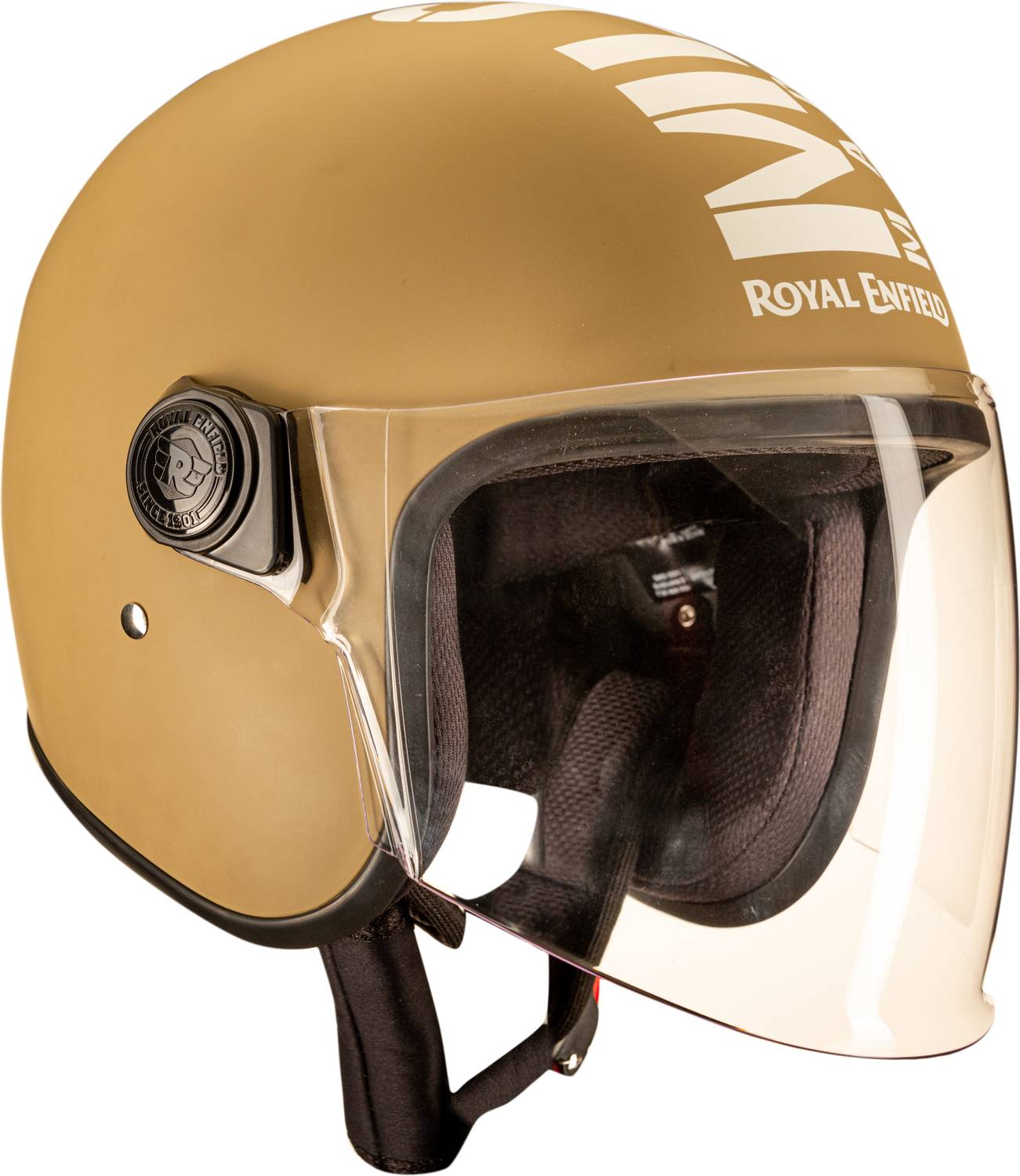 burton red snowboard helmet Used Burton Helmet Progression Red Skycap Snowboard Ski XS S M L XL