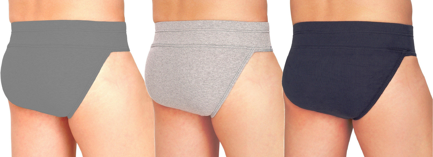 Image of SportSoul Cotton Gym & Athletic Supporter