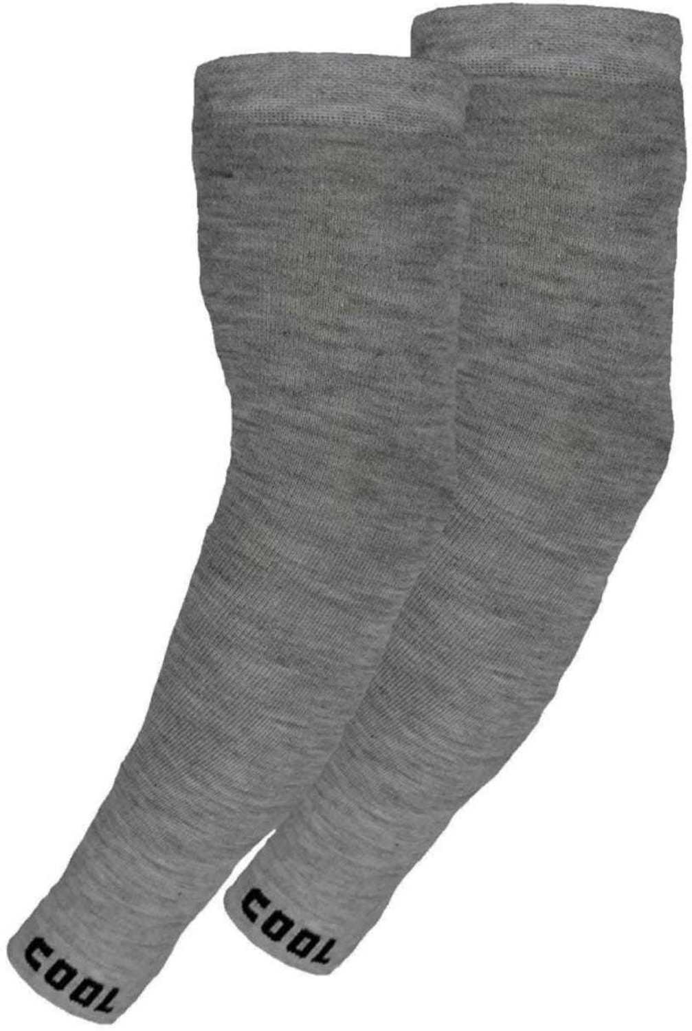 Image of STYLE ACADEMY Cotton Arm Sleeve For Men & Women