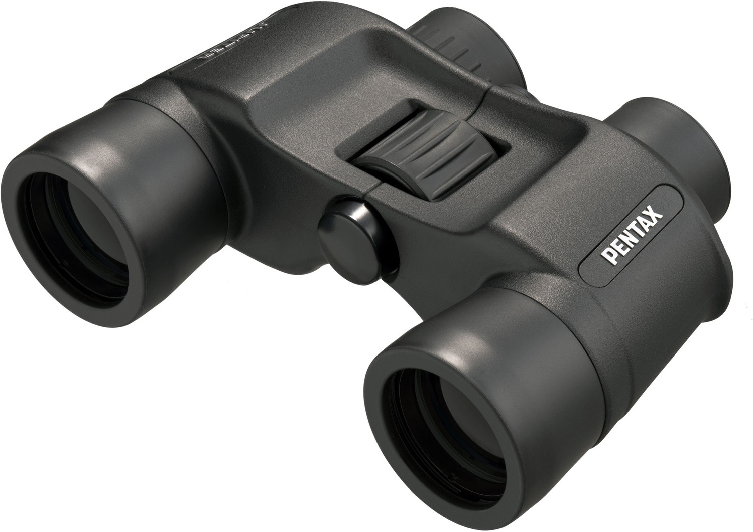 Image of Pentax Juipter 10x50 Easy Viewing Large Aperture porro Prism Binoculars