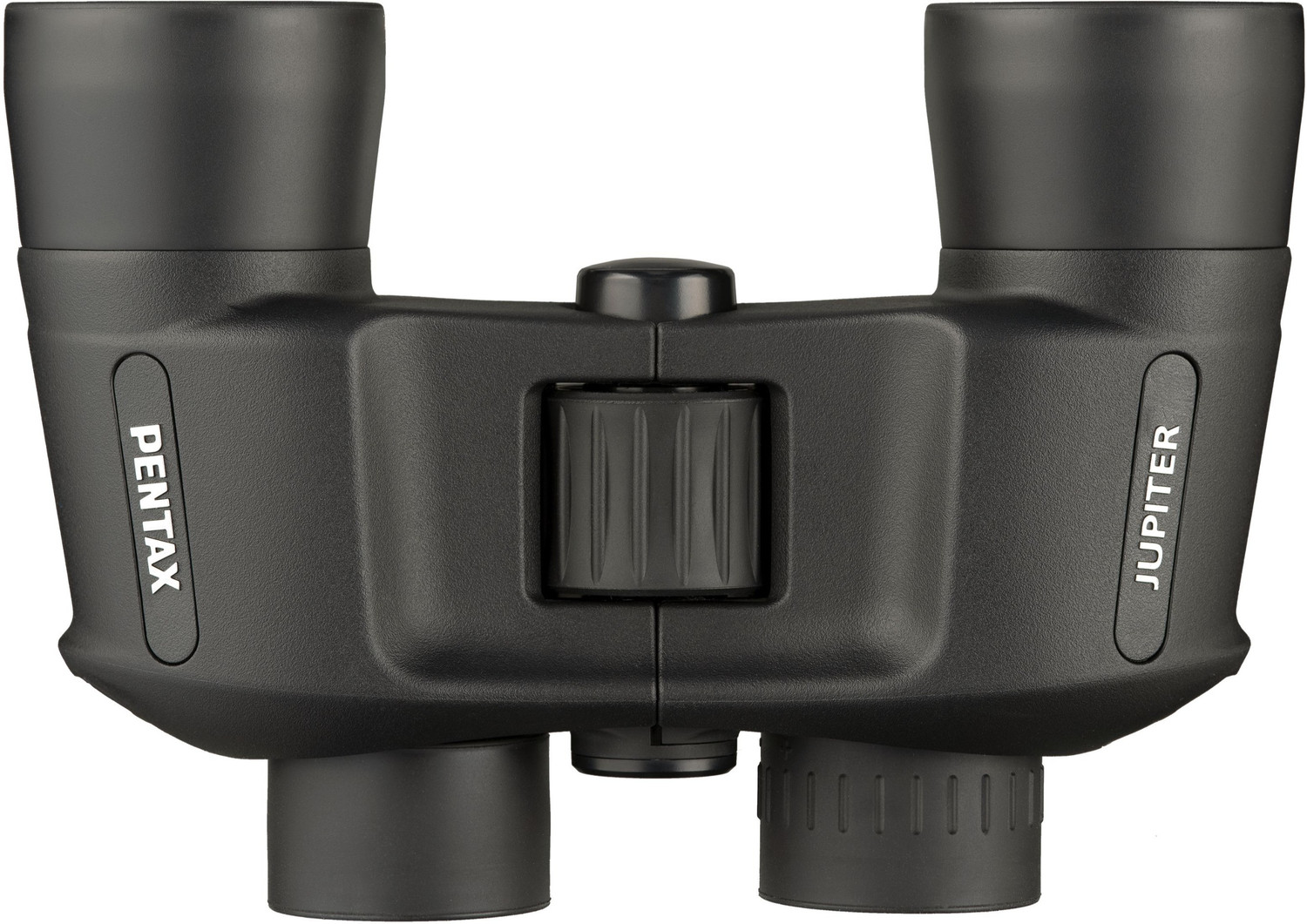 Image of Pentax Juipter 10x50 Easy Viewing Large Aperture porro Prism Binoculars