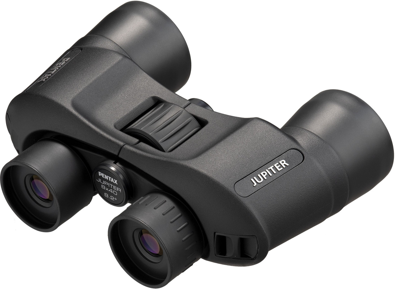 Image of Pentax Juipter 10x50 Easy Viewing Large Aperture porro Prism Binoculars