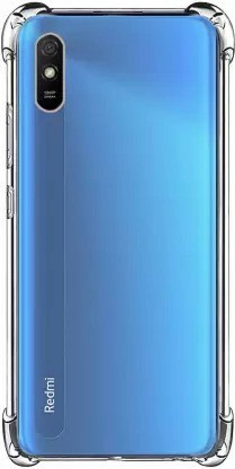 Custodia Honor X8c Con Anello XINYEXIN Clear Cover Per Honor X8a Motivo Astronauta Custodia Trasparente Antiurto Morbido TPU Bumper Case - A19 Custodia Sottile Elegante