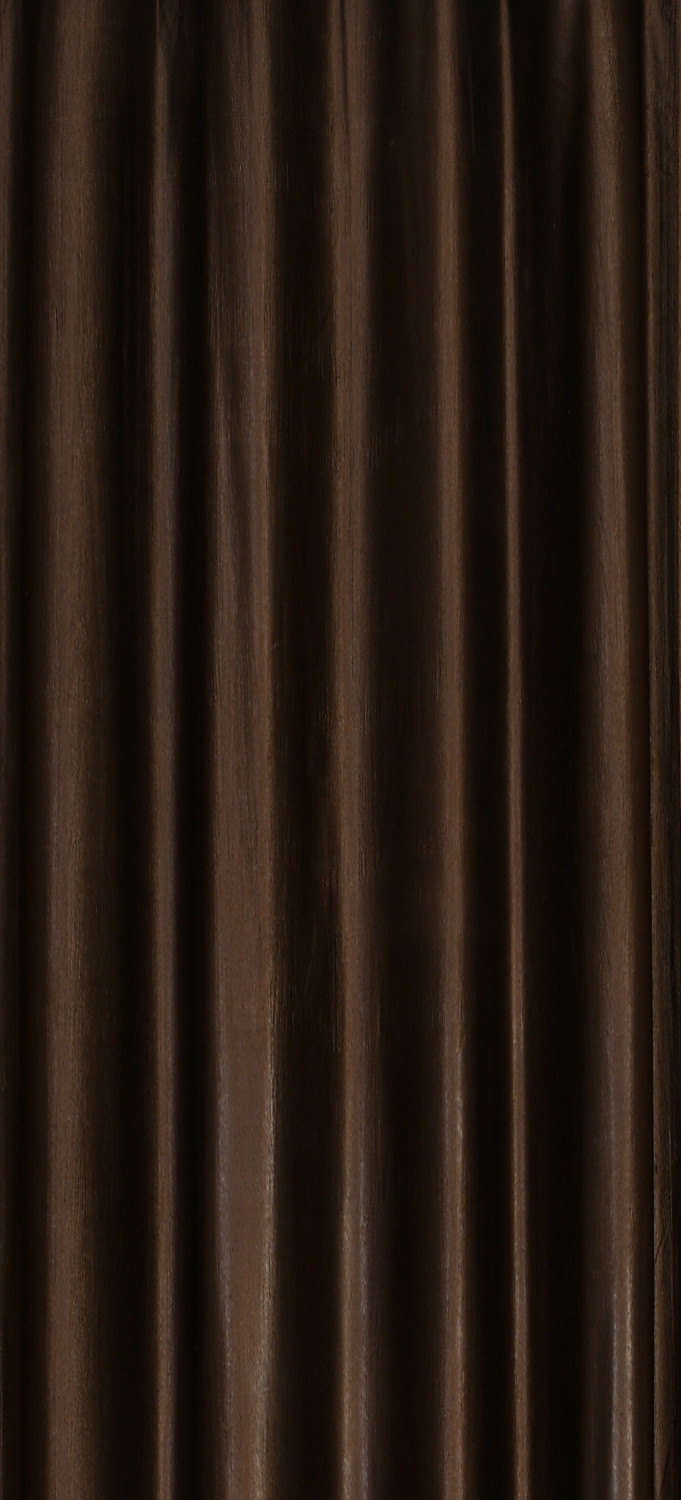 Image of Arick Home 213 cm (7 ft) Door Polyester Semi Transparent Curtain (Pack Of 2)