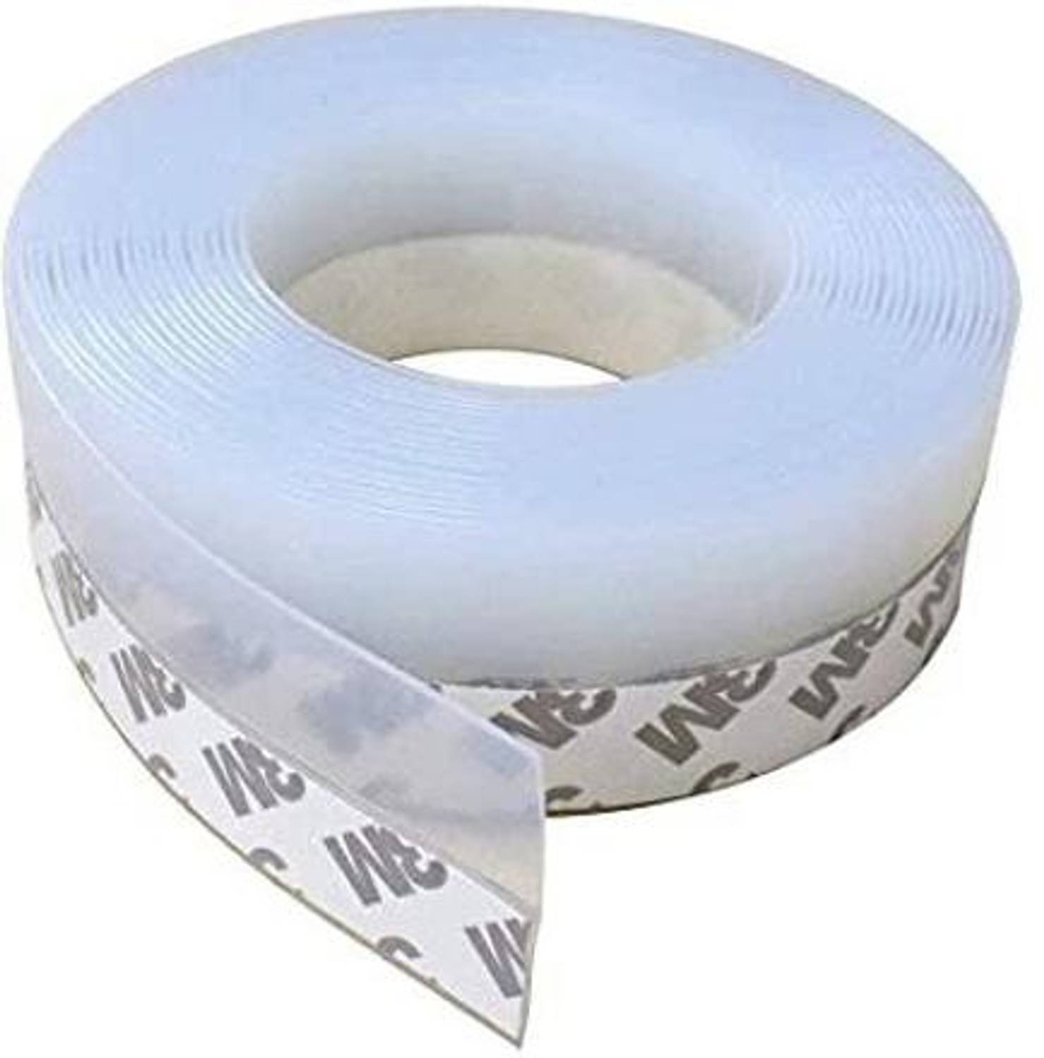 AADGEX Door and Window Tape Sealer