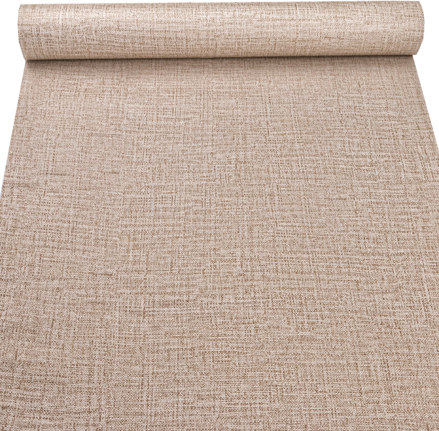Image of Flipkart SmartBuy 500 cm x 45 cm Abstract Embossed Wallpaper