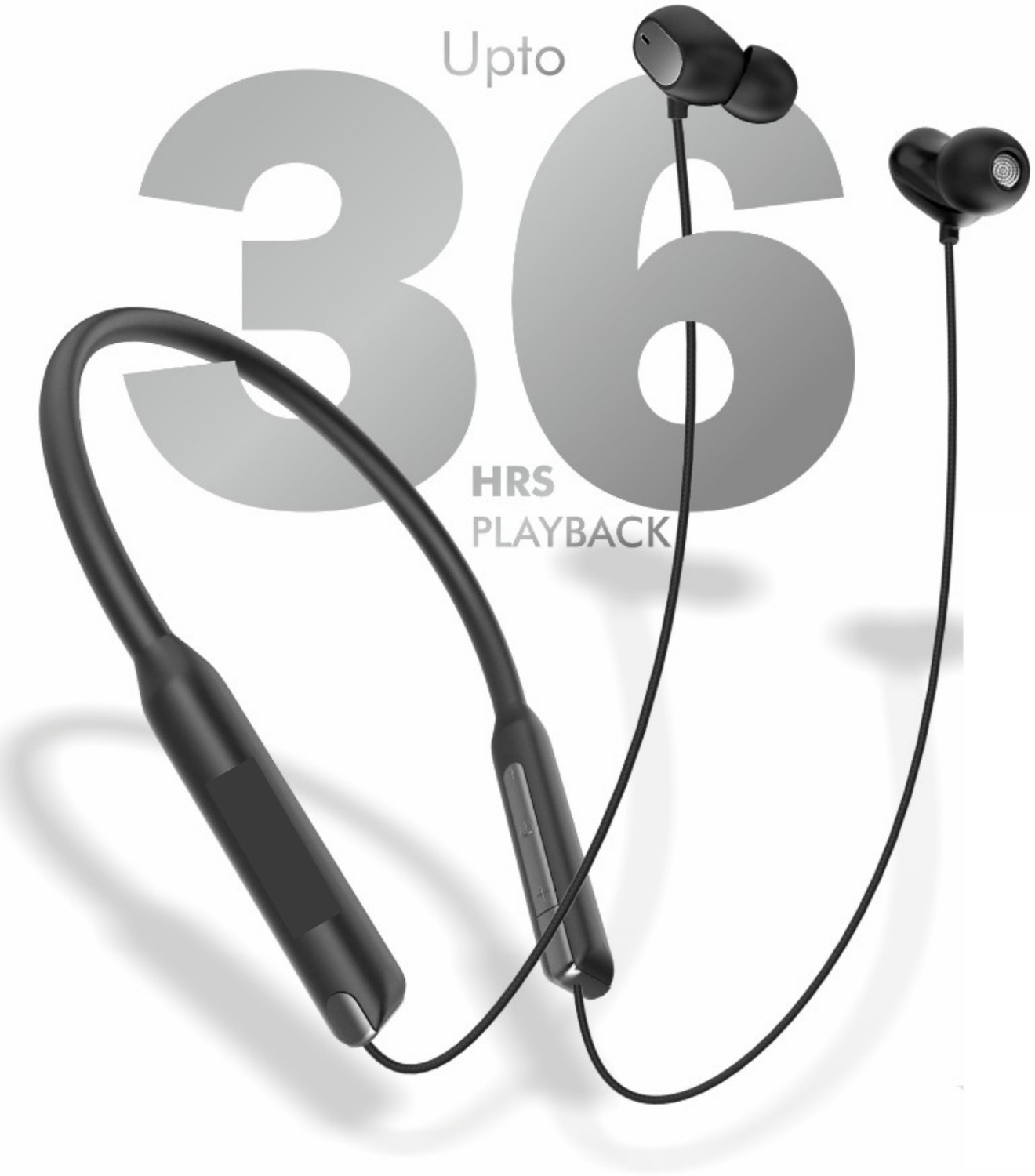 UNIQUE 270 v2 Bluetooth Price in India - Buy UNIQUE 270 v2