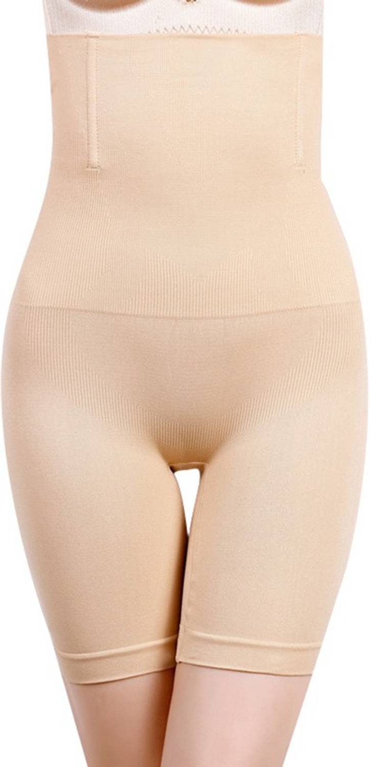 RINKYCOLLECTION Women Shapewear