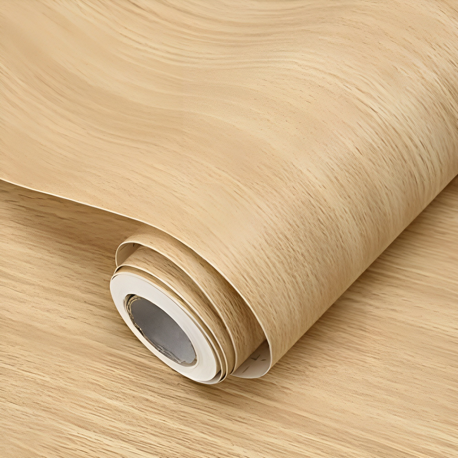 Image of FLIPZONE 304.8 cm x 45 cm Waterproof Abstract Vinyl Wallpaper