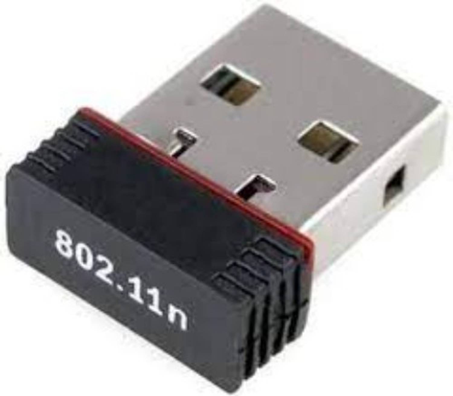Clairbell USB Adapter