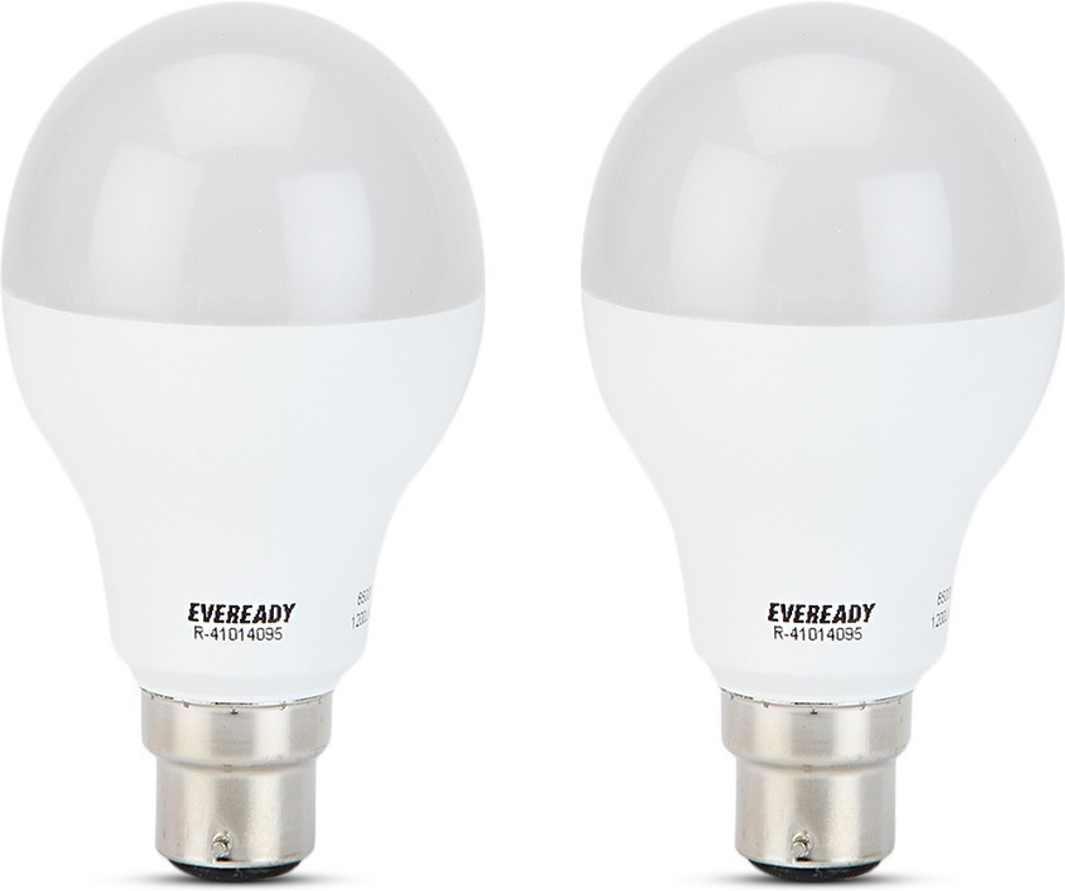 Image of Eveready 12W LED Bulb