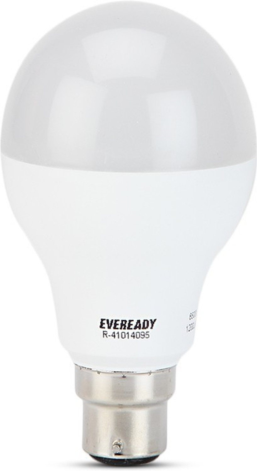 Image of Eveready 12W LED Bulb