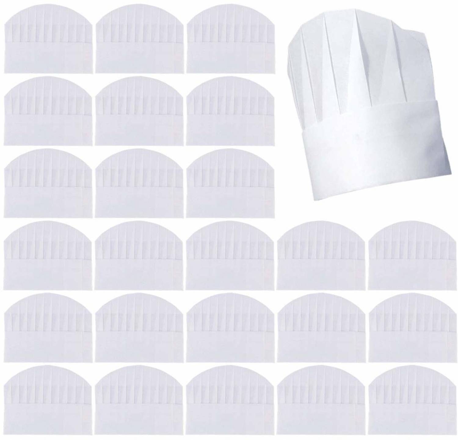Amaxone Sports/Regular Cap