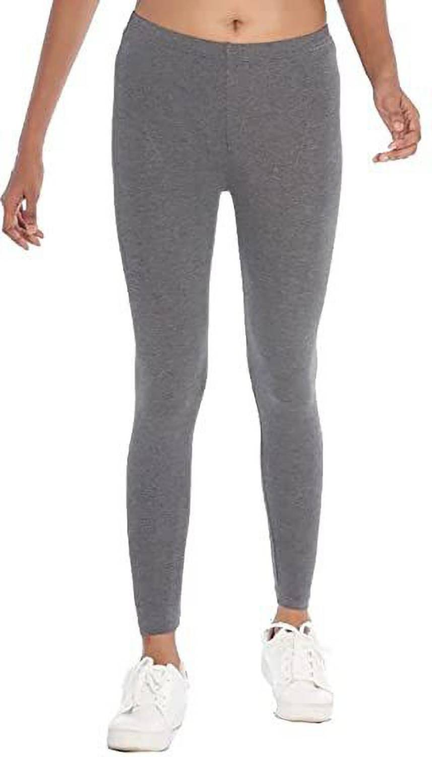 anjumart Winter Wear Legging