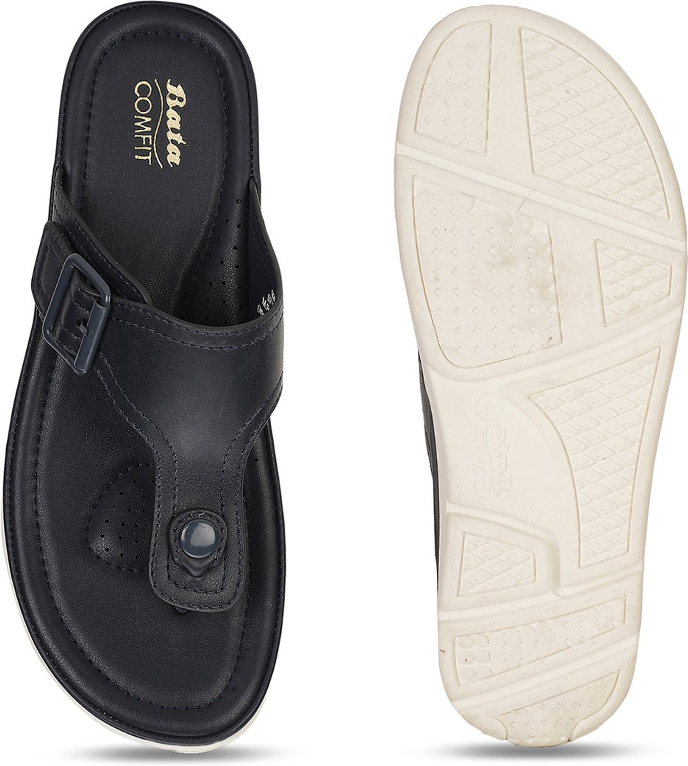 Image of Bata Women Casual