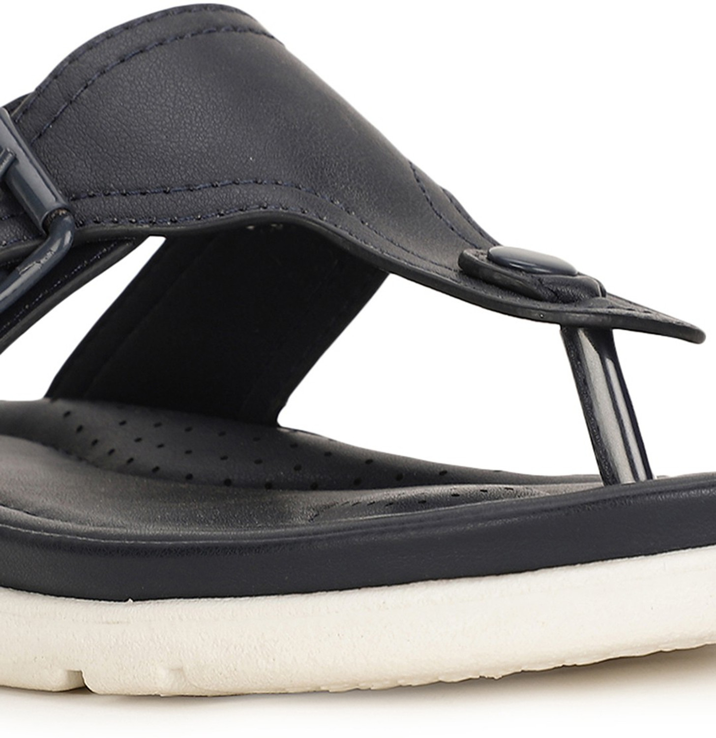 Image of Bata Women Casual