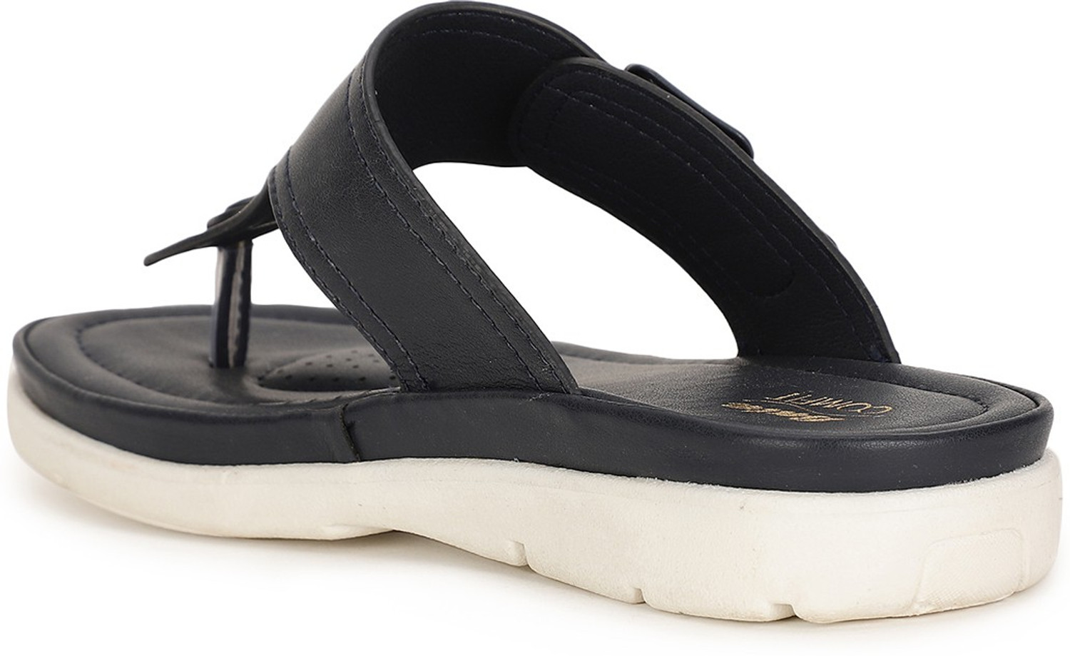 Image of Bata Women Casual