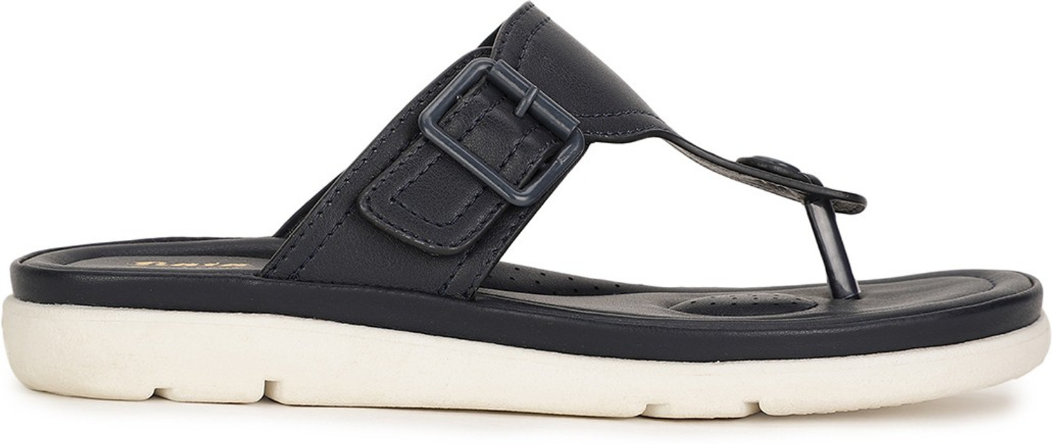 Image of Bata Women Casual