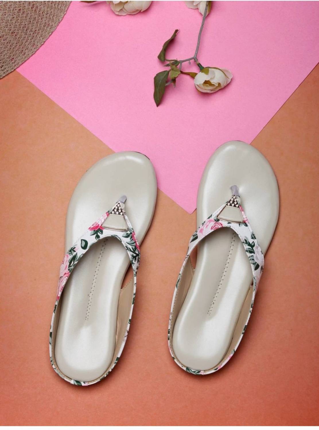 XUNIQUE Women Flats