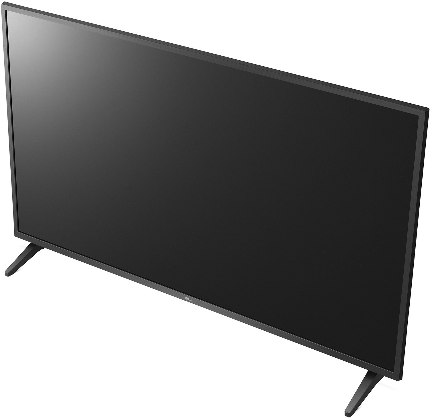 Image of LG UQ7500 108 cm (43 inch) Ultra HD (4K) LED Smart WebOS TV with Mode, AI Sound & Active HDR