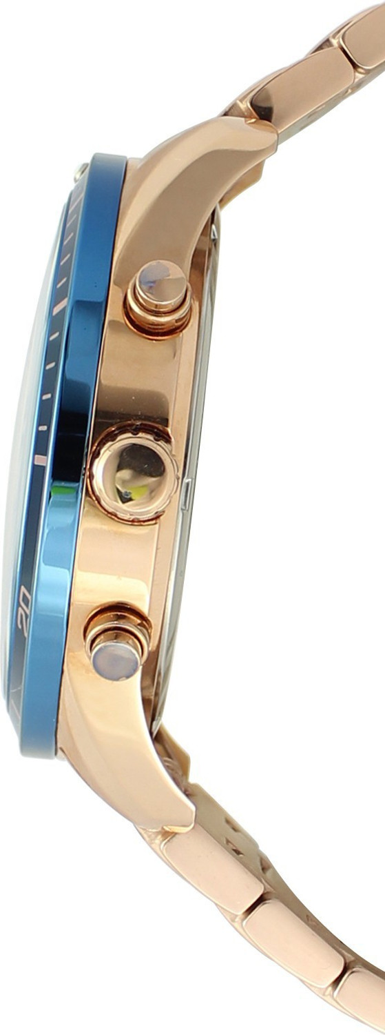 Image of TIMEX E Class Analog Watch - For Men
