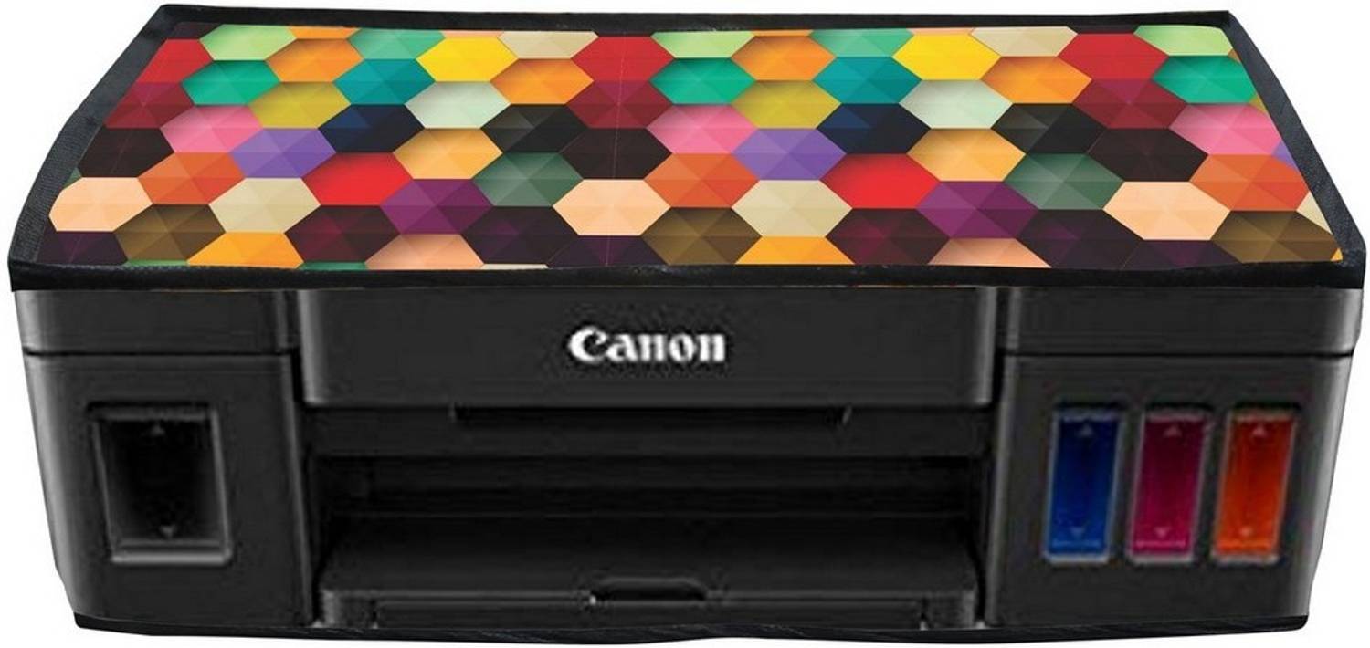 JMT CANON PIXMA G4010-13 Printer Cover
