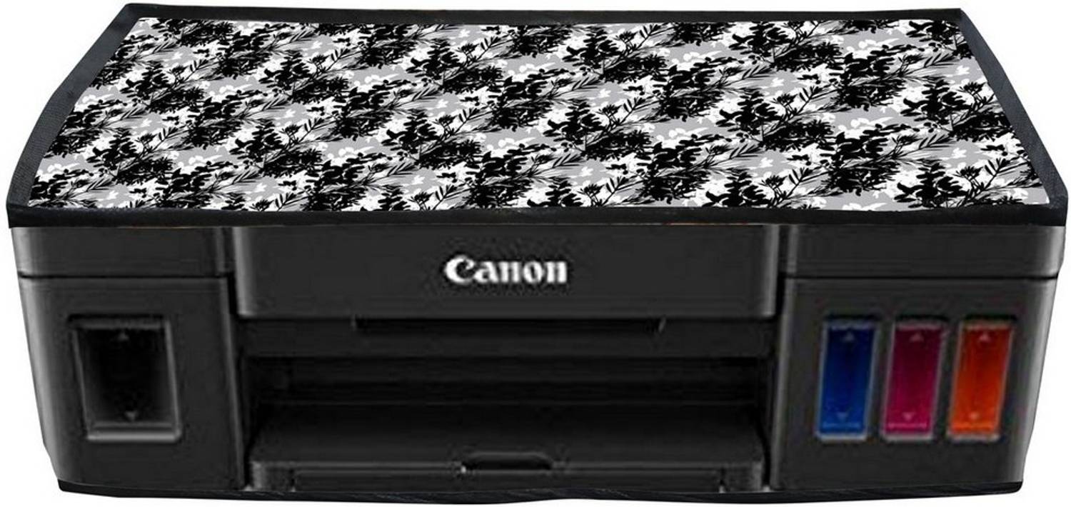 JMT CANON PIXMA G4010-1 Printer Cover