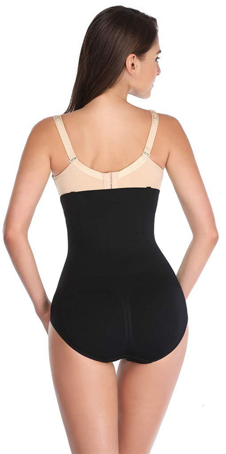 Image of Opulent Women Shapewear