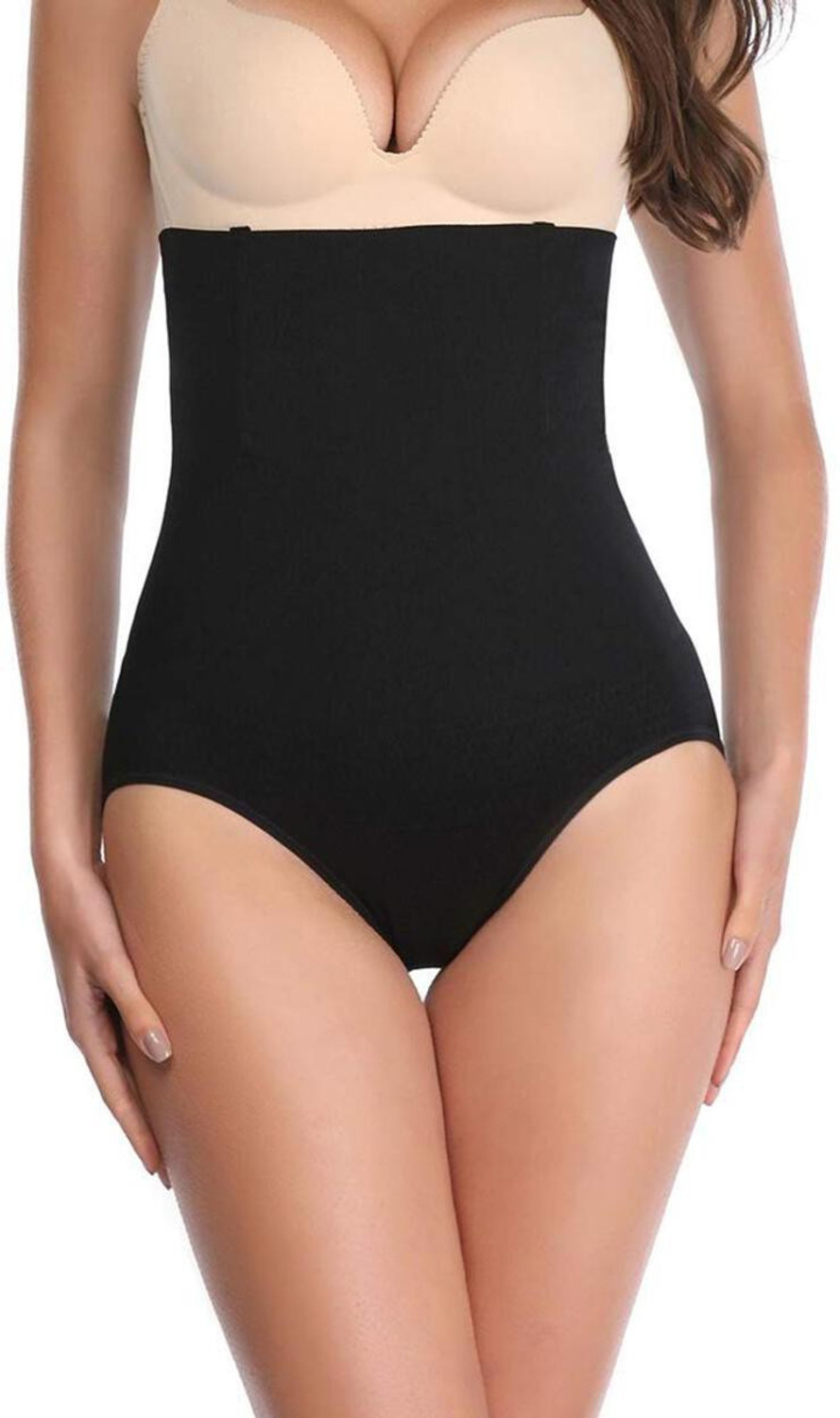 Image of Opulent Women Shapewear
