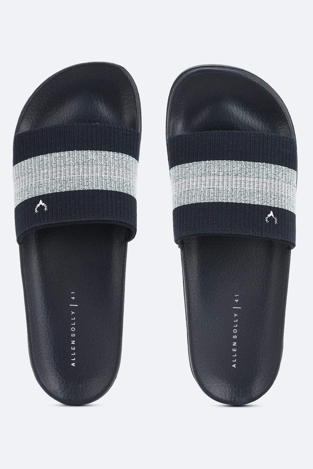 Image of Allen Solly Women Flip Flops