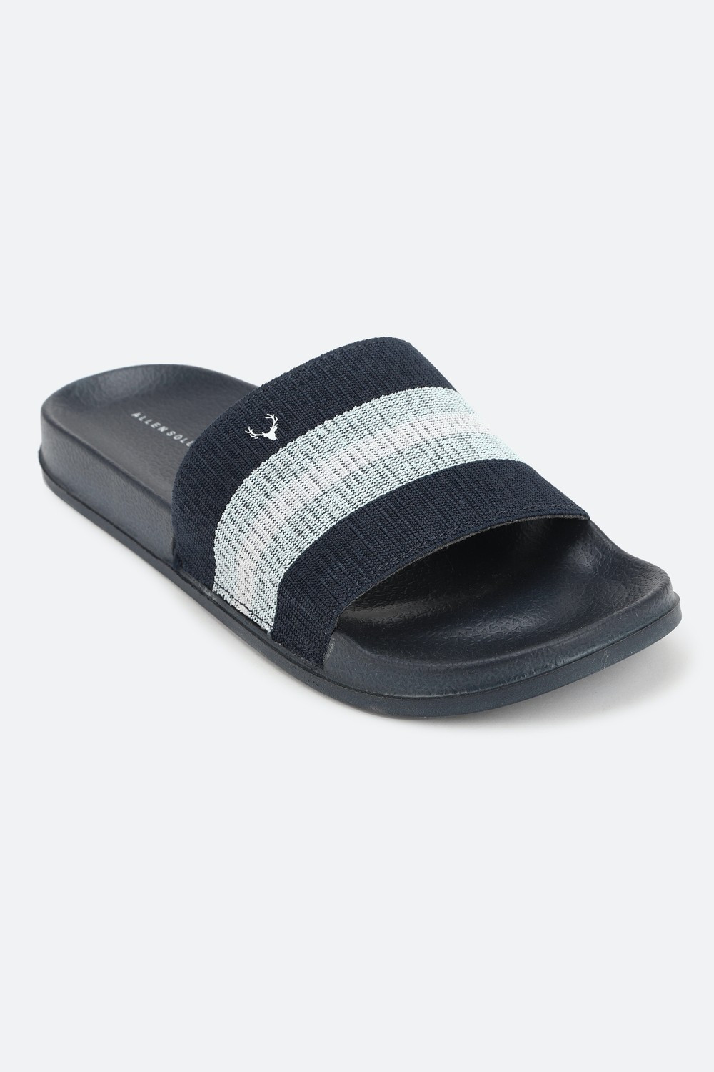 Image of Allen Solly Women Flip Flops