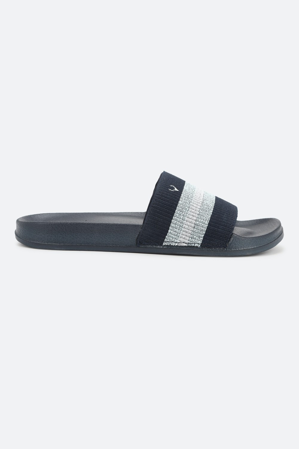 Image of Allen Solly Women Flip Flops