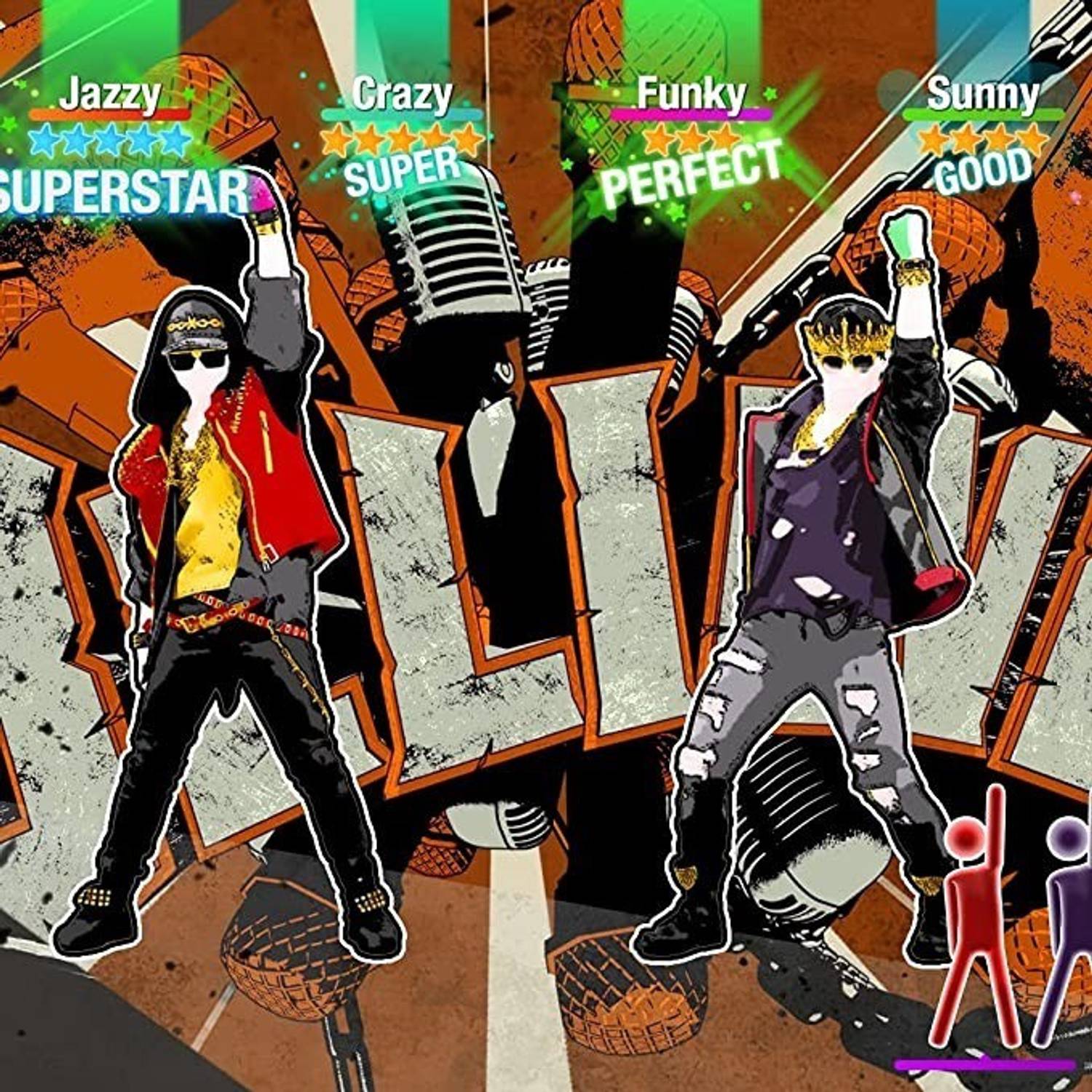 Just Dance 2022 Price in India - Buy Just Dance 2022 online at