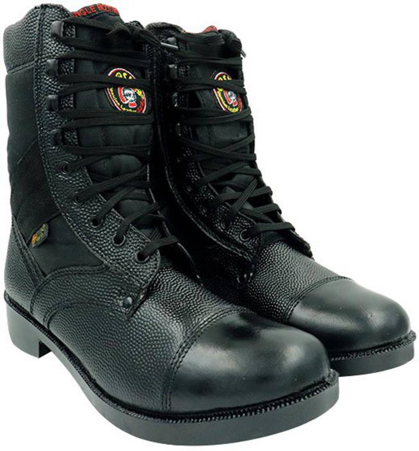 COSMO Boots For Men - Buy COSMO Boots For Men Online at Best Price
