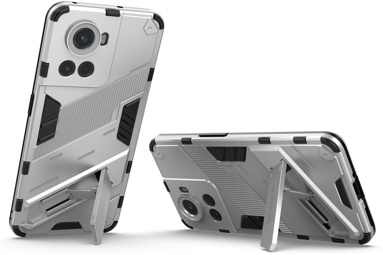 Image of SPL Back Cover for OnePlus Nord 2T 5G