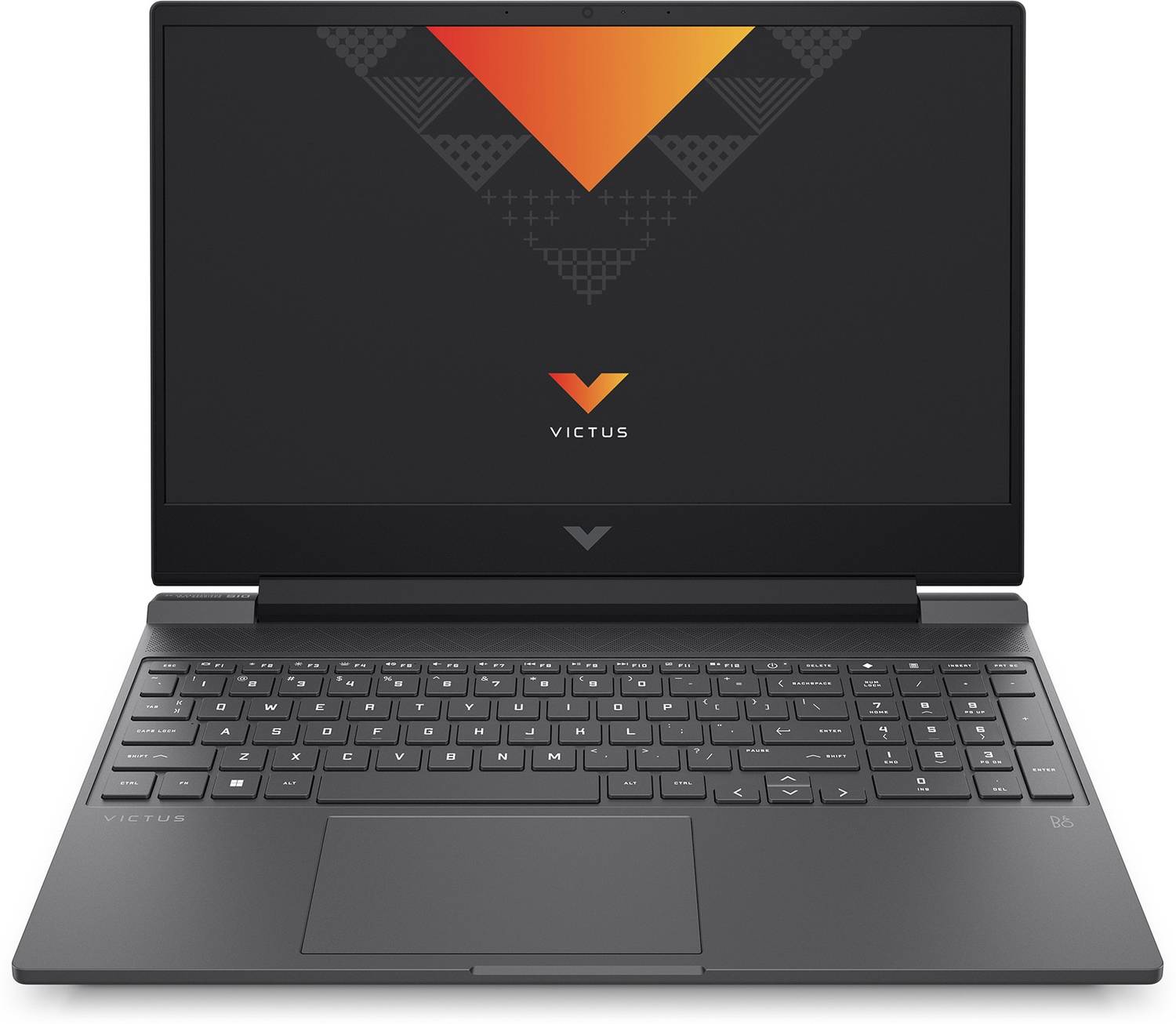 HP Victus AMD Ryzen 7 Octa Core 5800H - (8 GB/512 GB SSD/Windows 11 Home/4 GB Graphics/NVIDIA GeForce RTX 3050) 15-fb0052AX Gaming Laptop price history chart and lowest price