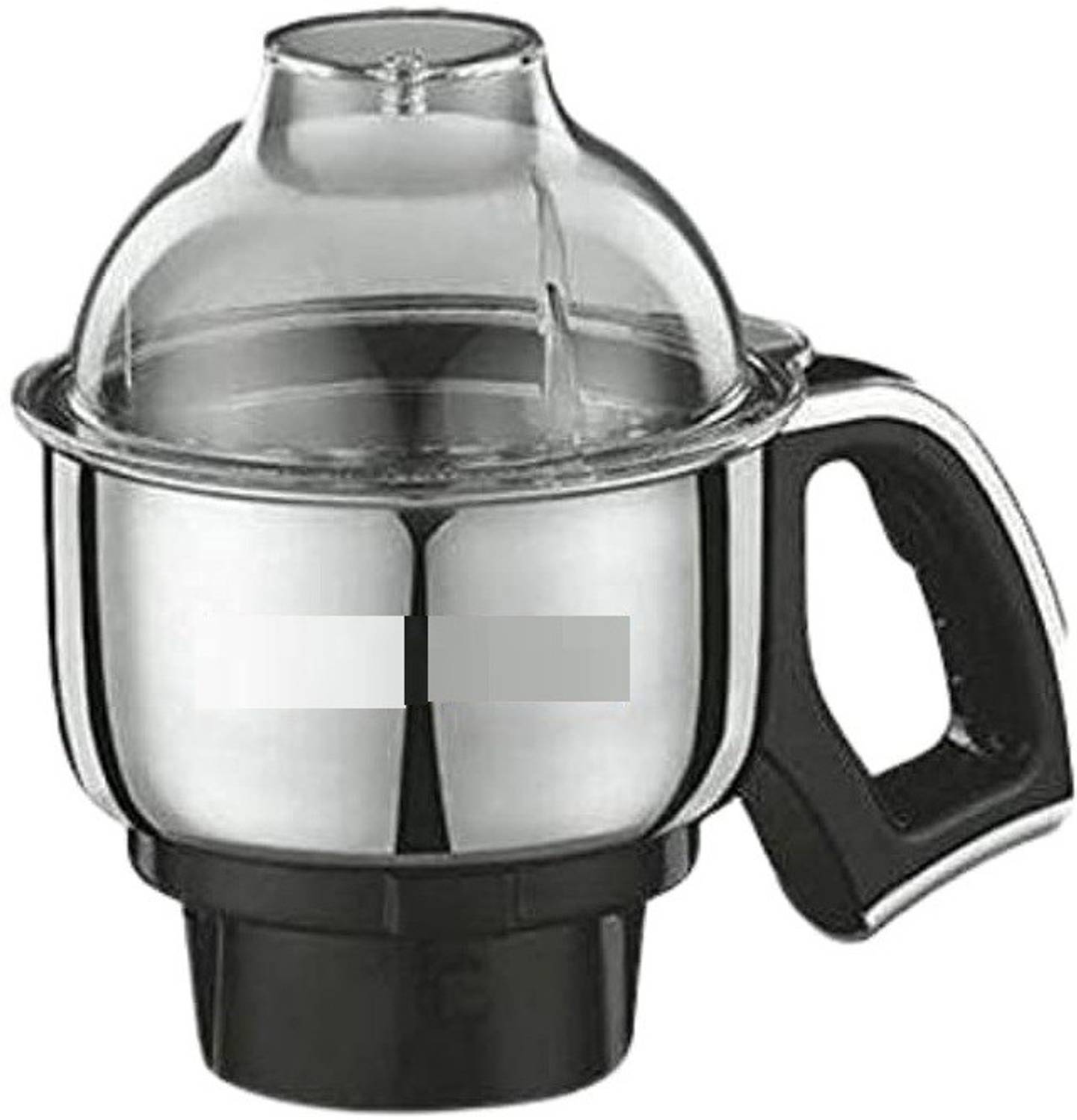 PRV Chutney Jar Compatible with Preethi /Zion/Zodiac 2.0 Mixer Jar Gasket