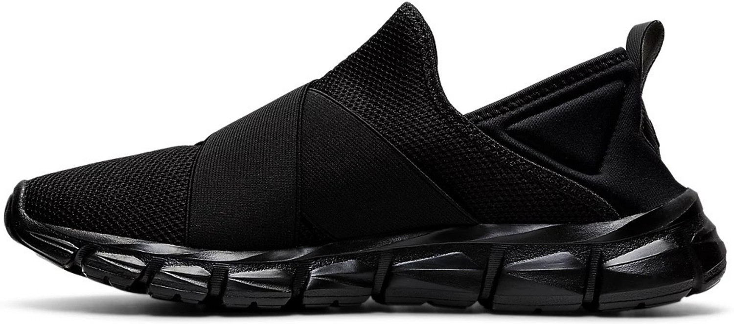 Image of Asics QUANTUM LYTE SLIP-ON Slip On Sneakers For Men