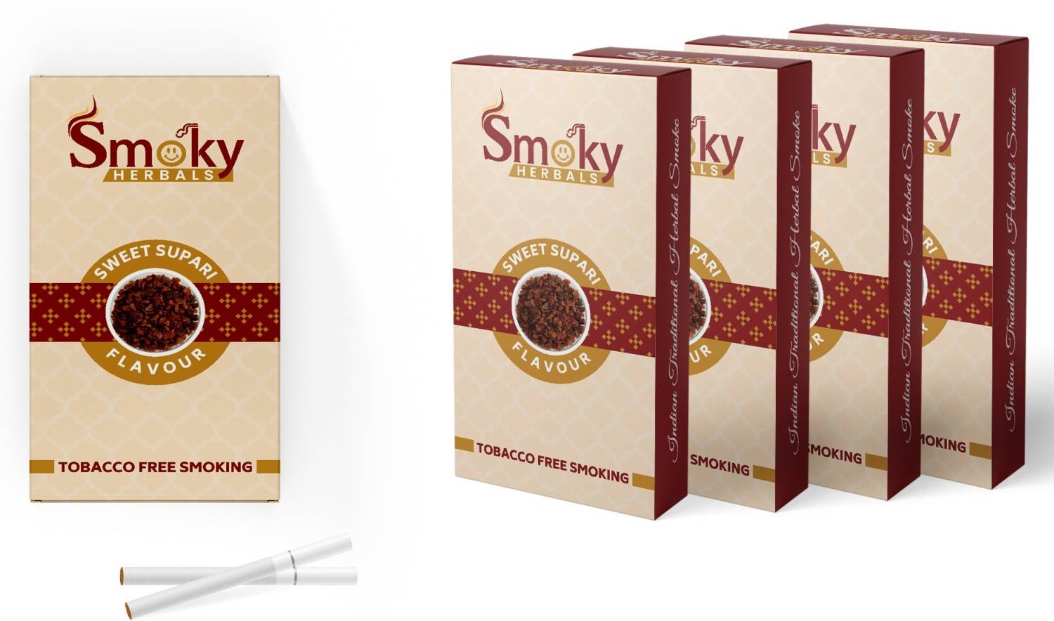 pipe tobacco parts File:Tobacco pipe parts.png